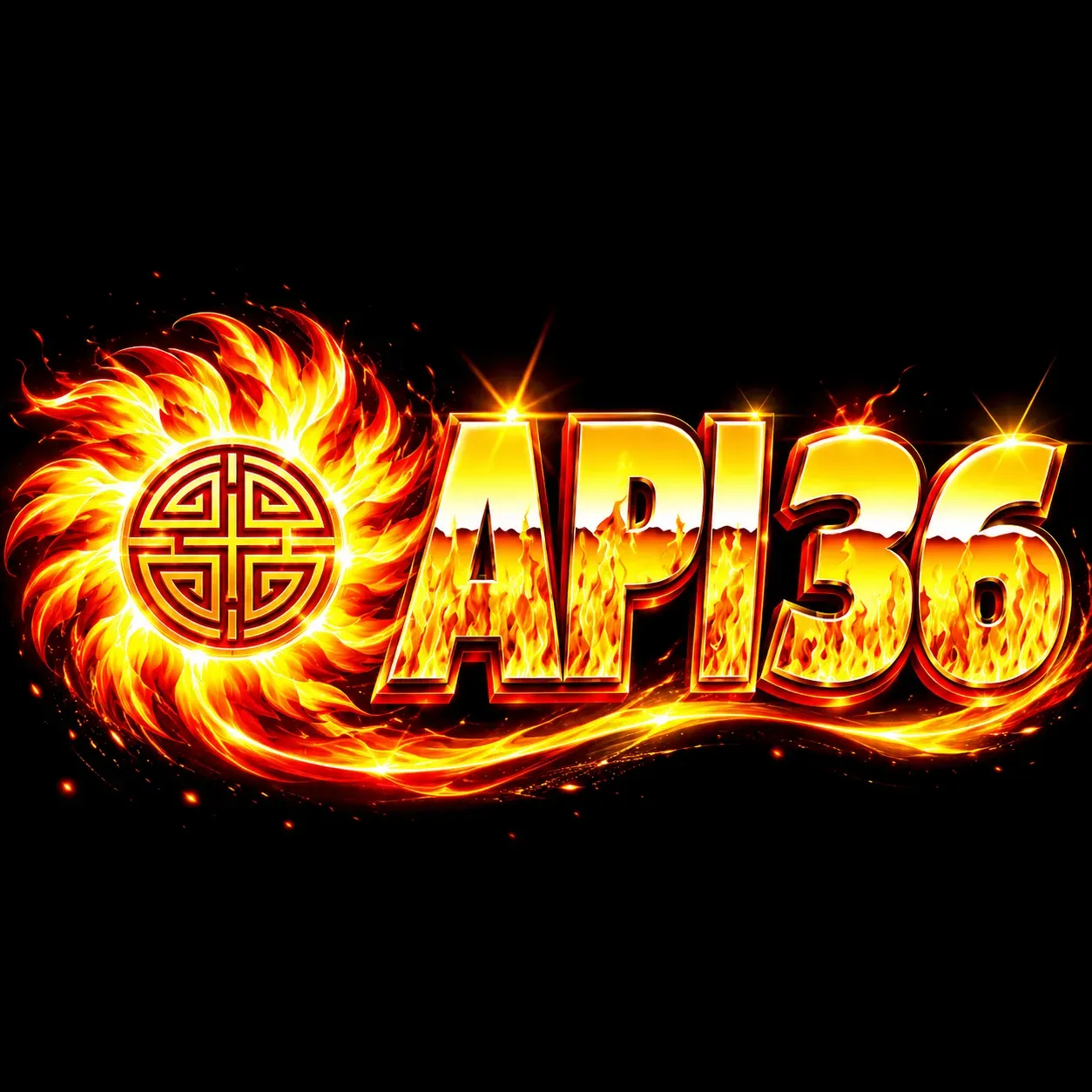 API36 - Strategi dan Tantangan dalam Permainan SLG