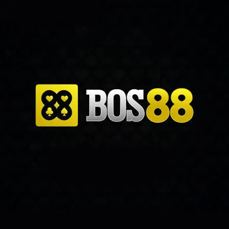 BOS88 - Permainan Match-3 yang Seru dan Menantang