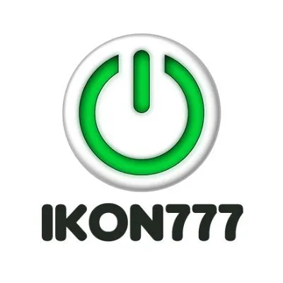 IKON777 - Game Puzzle Seru dan Menantang
