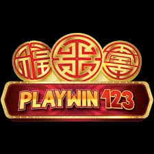 PLAYWIN123 - Simulasi Hidup yang Seru dan Menarik