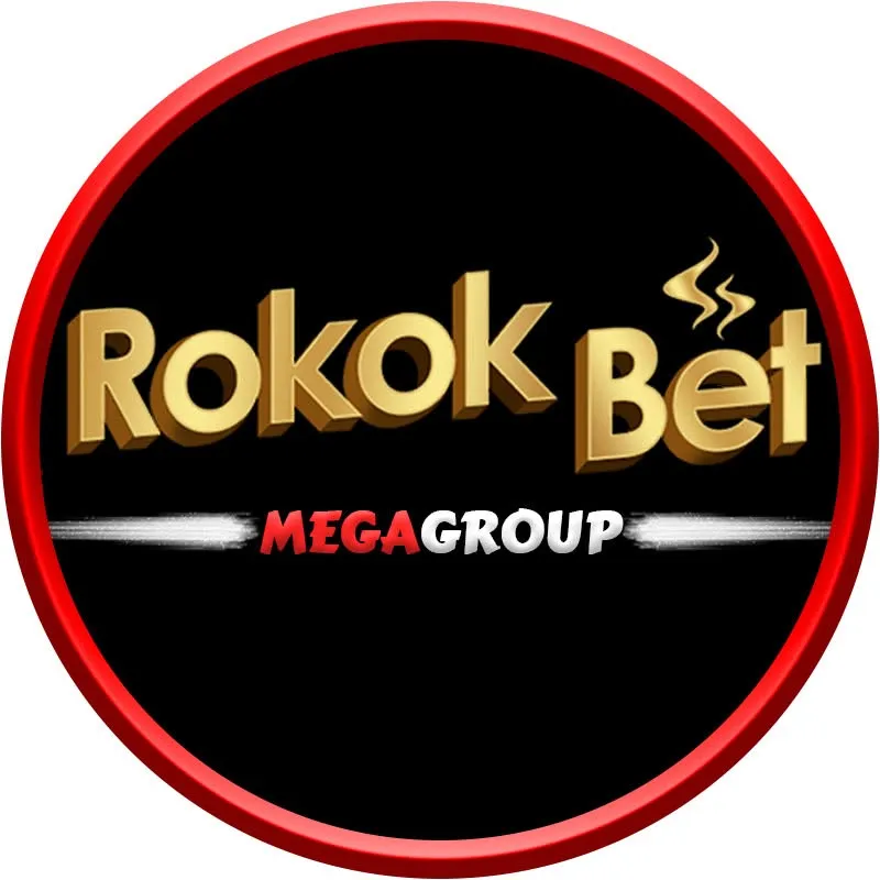 ROKOKBET - Permainan Live Casino Terbaik untuk Pengalaman Tak Terlupakan