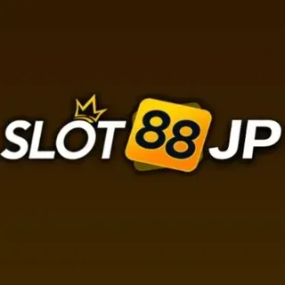 SLOT88JP - Game Sepak Bola Terbaik di Pusat Unduhan